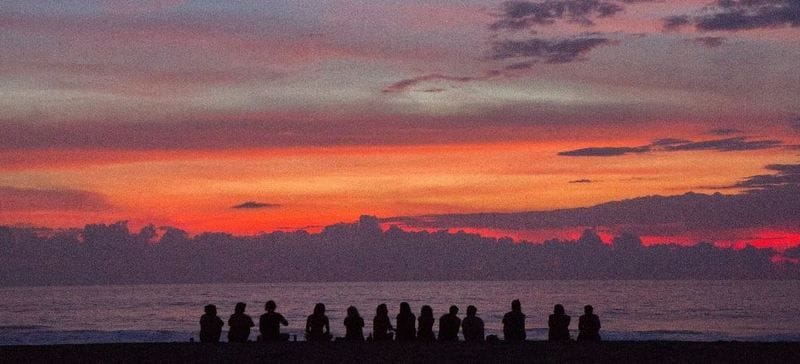 Lasallian Reflection: What will you do this Summer? Lasallian Reflection: What will you do this Summer?